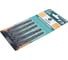 Пилки для электролобзика по древесине MKSS Toolbox MK0910 T119B MKSS MK09100119 2