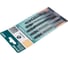 Набор пилок для электролобзика MKSS Toolbox MK0910 из 5 шт ( Т101АО, T101В, T101ВR, T144D, T118A) MK09100001 4