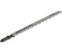 Пилки для электролобзика по древесине MKSS Toolbox MK0910 Т301DL MKSS MK09101301 1