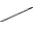 Пилки для электролобзика по древесине MKSS Toolbox MK0910 Т301DL MKSS MK09101301 2