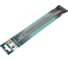 Полотно для сабельной пилы MKSS Toolbox MK0920 S1125MK по живой древесине 225x23.5x0.8x3.5 мм MK09201125 3