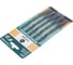 Пилки для электролобзика по древесине MKSS Toolbox MK0910 T144D MKSS MK09100144 3