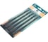 Пилки для электролобзика по древесине MKSS Toolbox MK0910 T344D MKSS MK09100344 4