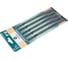 Пилки для электролобзика по древесине MKSS Toolbox MK0910 T344D MKSS MK09100344 5