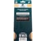 Пилки для электролобзика по древесине MKSS Toolbox MK0910 T344D MKSS MK09100344 6