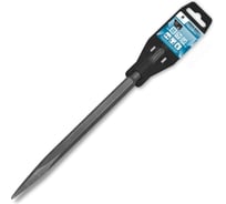 Пика MKSS Toolbox MK2714 14x250мм SDS plus МКSS MK27140025