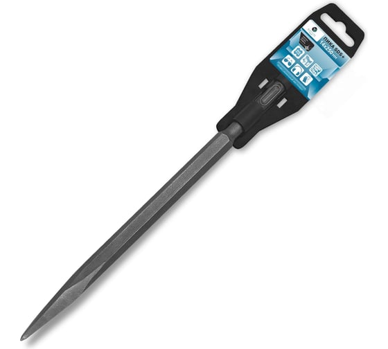 Пика MKSS Toolbox MK2714 14x250мм SDS plus МКSS MK27140025 1