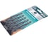 Пилки для электролобзика по керамике MKSS Toolbox MK0910 T150RIF MK09100150 2