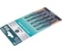 Пилки для электролобзика по керамике MKSS Toolbox MK0910 T150RIF MK09100150 3