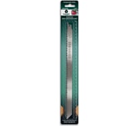 Полотно для сабельной пилы MKSS Toolbox MK0920 S2011MB по замороженным продуктам, 300x18.75x1.2x3.5 мм MK09202011
