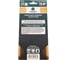 Пилки для электролобзика по древесине MKSS Toolbox MK0910 Т234Х (progressor) MKSS MK09100234 2