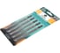 Пилки для электролобзика по древесине MKSS Toolbox MK0910 Т234Х (progressor) MKSS MK09100234 3