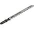 Пилки для электролобзика по древесине MKSS Toolbox MK0910 Т101В MKSS MK09100101 1