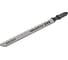 Пилки для электролобзика по древесине MKSS Toolbox MK0910 Т101В MKSS MK09100101 2