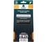 Пилки для электролобзика по древесине MKSS Toolbox MK0910 Т301CD MKSS MK09100301 4