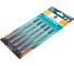 Пилки для электролобзика по древесине MKSS Toolbox MK0910 Т301CD MKSS MK09100301 5