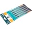 Пилки для электролобзика по древесине MKSS Toolbox MK0910 Т301CD MKSS MK09100301 6