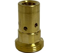 Держатель наконечника Brima M8 к MB-501D 20шт НП000001666