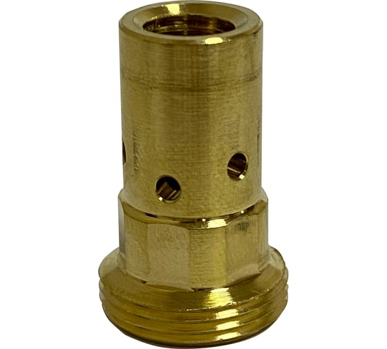 Держатель наконечника Brima M8 к MB-501D 20шт НП000001666 1