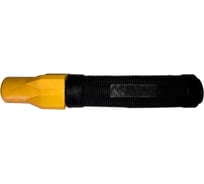 Электрододержатель Brima BR-500 НП000001587