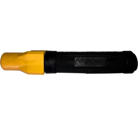 Электрододержатель Brima BR-500 НП000001587