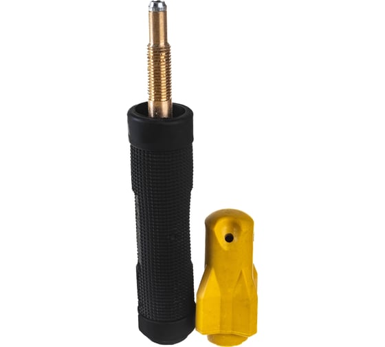 Электрододержатель Brima BR-500 НП000001587