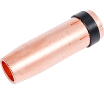 Сопло коническое Brima D=16 мм к MB-501D 5 шт НП000001673