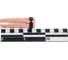 Сопло коническое Brima D=16 мм к MB-501D 5 шт НП000001673 4