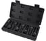 Набор головок-бит TORX ударных Forcekraft 8 предметов FK-4088MPB(27088) 1