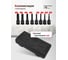 Набор головок-бит TORX ударных Forcekraft 8 предметов FK-4088MPB(27088) 3