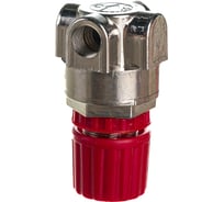 Регулятор давления для компрессора Pegas pneumatic 4603