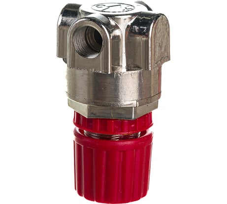 Регулятор давления для компрессора Pegas pneumatic 4603