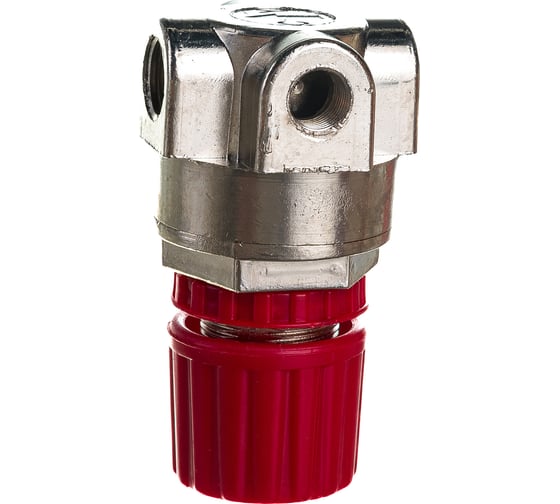 Регулятор давления для компрессора Pegas pneumatic 4603