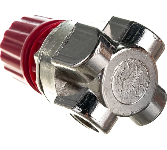 Регулятор давления для компрессора Pegas pneumatic 4603