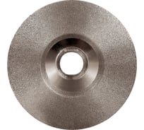 Чашка алмазная по керамограниту MKSS Toolbox DiaCup SS0501 125x22,23мм SS05010125