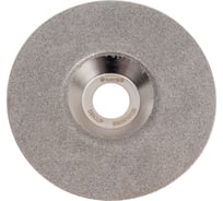 Чашка алмазная по керамограниту MKSS Toolbox DiaCup SS0501 125x22,23мм SS05010125