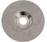Чашка алмазная по керамограниту MKSS Toolbox DiaCup SS0501 125x22,23мм SS05010125 1