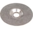 Чашка алмазная по керамограниту MKSS Toolbox DiaCup SS0501 125x22,23мм SS05010125 2