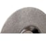 Чашка алмазная по керамограниту MKSS Toolbox DiaCup SS0501 125x22,23мм SS05010125 3