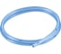 Синий полупрозрачный шланг FESTO полиуретан PUN-H-8X1,25-TBL-15 15 м 804869215 1