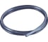 Чёрный полупрозрачный шланг FESTO полиуретан PUN-H-8X1,25-TSW-10 10 м 804869310 1