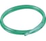Зелёный полупрозрачный шланг FESTO полиуретан PUN-H-8X1,25-TGN-10 10 м 804869710 1