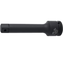 Удлинитель ударный (3/4"; 175 мм) Unior 3838909039930