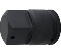 Переходник ударный 1 1/2"- 2 1/2" Unior 3838909177113