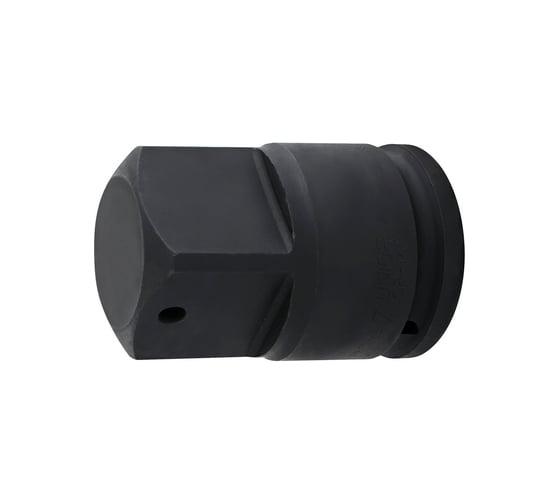 Переходник ударный 1 1/2"- 2 1/2" Unior 3838909177113