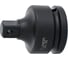 Переходник ударный 3/4"-1/2" Unior 3838909039954 1