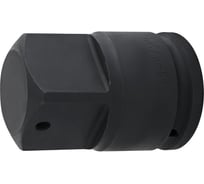 Переходник ударный 1 1/2"-1" Unior 3838909168005