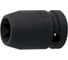 Головка торцевая ударная TORX (E14; 1/2") Unior 3838909128825 1