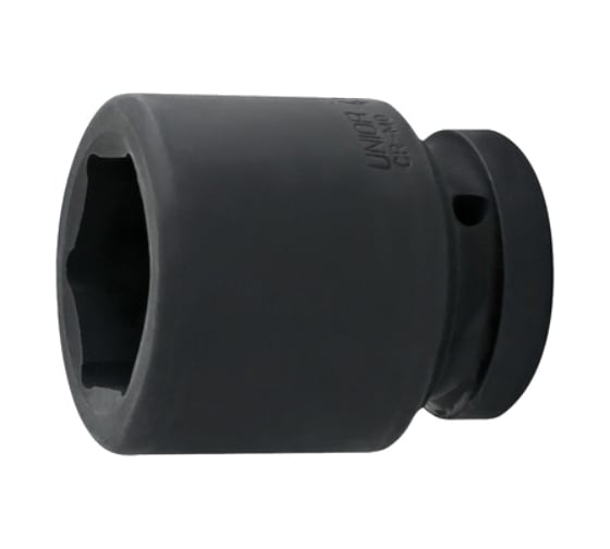 Головка торцевая ударная (34 мм; 1") Unior 3838909152011 1