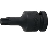 Головка ударная с профилем TORX (TX 45; 1/2") Unior 3838909128764